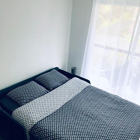 Studio En Residence, Proche De La Mer Avec Parking Gratuit Et 5G Home Villers-sur-Mer Zewnętrze zdjęcie